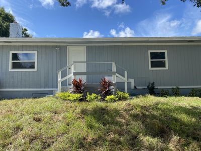 10325 92nd Street, Vero Beach, FL, 32967