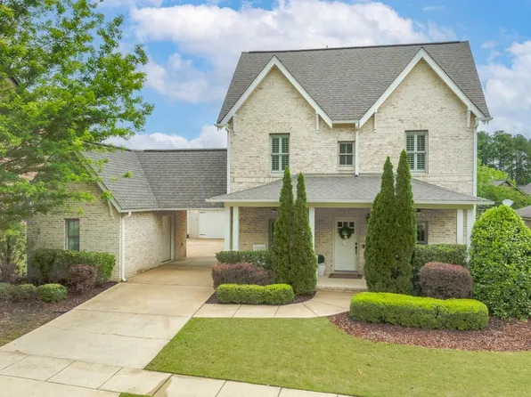 783 Provence Dr, Vestavia Hills, AL 35242