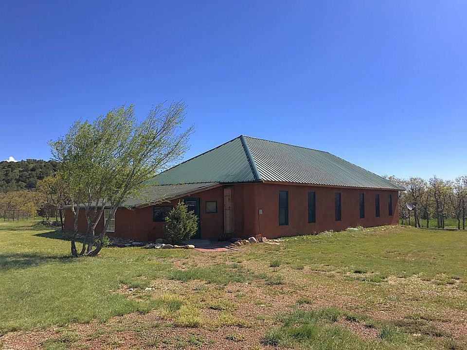 1st image of 1814 County Road 440