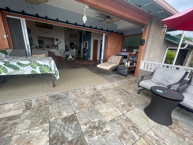 87-3184 Huna Kai Rd — Photo 28