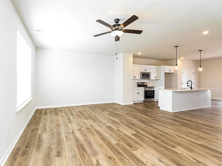 4941 Fitzgerald Ave — Photo 6