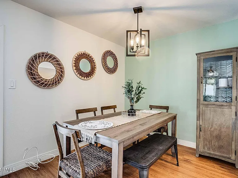 7906 E Keim Dr — Photo 6