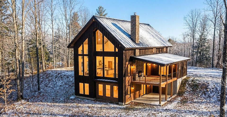 1st image of Lot 63 Morganite Way