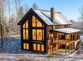 Lot 63 Morganite Way, Newry, ME 04261