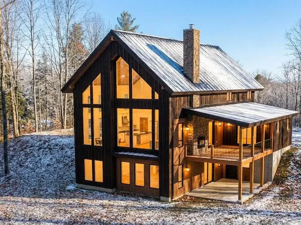 Lot 63 Morganite Way, Newry, ME 04261