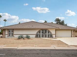 13038 W Castlebar Dr, Sun City West, AZ 85375
