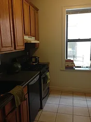 Rented by Guardian Property Management of Brooklyn LLC