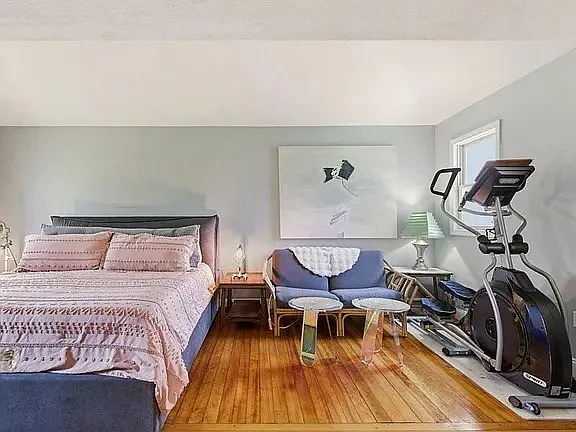 85 Highland Ave — Photo 17