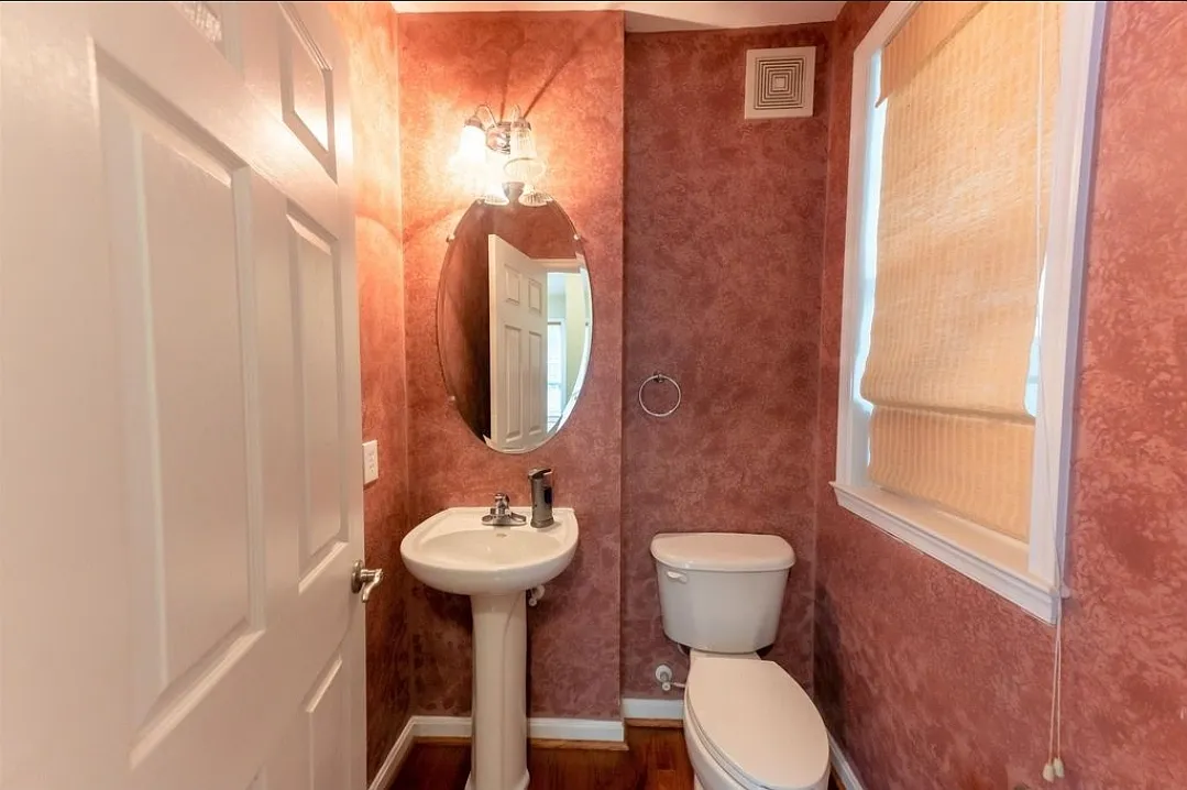 3 bed, 2.5 bath, 1775 sqft, $2,875 — Photo 4