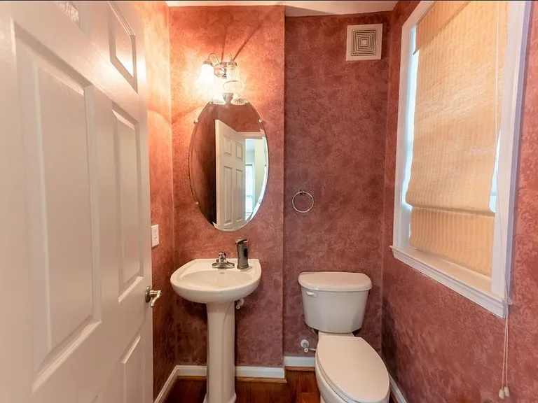 6783 Hampton Bay Ln — Photo 38