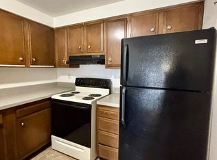 11 Gloucester Ave, Tonawanda, NY 14150