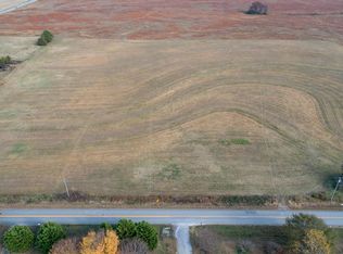 3 Holt Rd, Athens, AL 35613