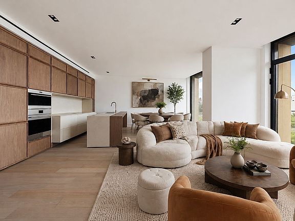 2nd image of 28 Herbert St #5A