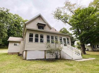 W5051 Central Blvd, Vulcan, MI 49892