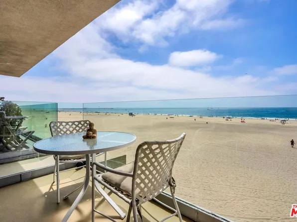 6 Eastwind St APT 330, Marina Del Rey, CA 90292