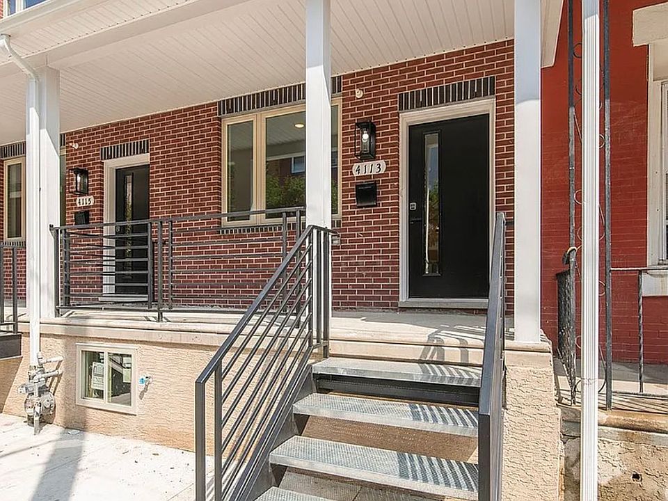 2nd image of 4113 Cambridge St