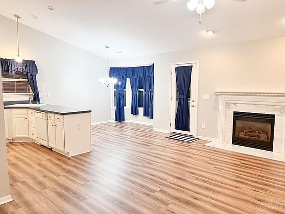 2nd image of 4151 James Dr