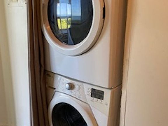 2nd image of 2405 Kalanianaole Ave APT 206