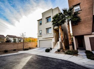 9391 Frambrook Ct, Las Vegas, NV 89178