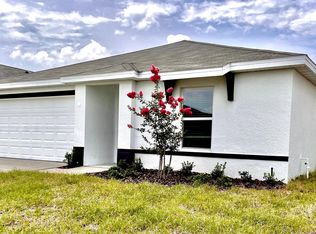 4666 Cornerstone Rd, Wildwood, FL 34785