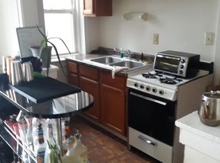 2011 N Kenneth Ave #1E, Chicago, IL 60639