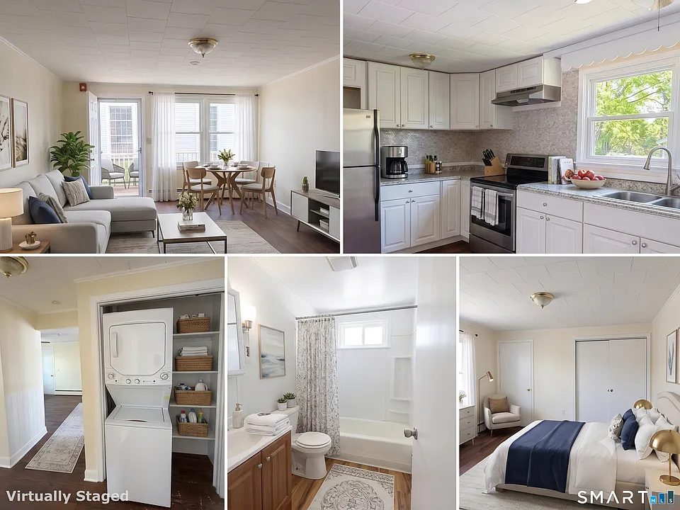 238 Main St #B