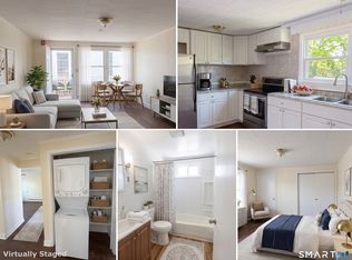 238 Main St #B, Durham, CT 06422