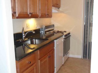 1590 Moorings Dr APT 21C, Reston, VA 20190