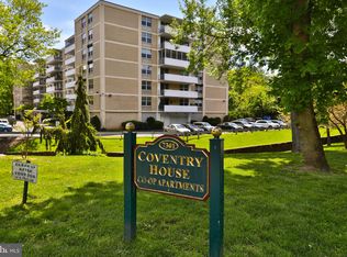 7301 Coventry Ave APT 706, Elkins Park, PA 19027