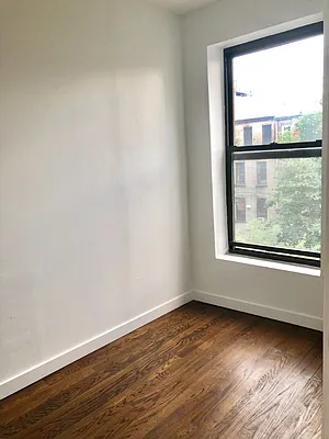 Rented by Living New York | media 28