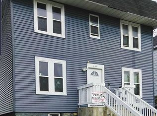 525 Seneca St, Schenectady, NY 12308