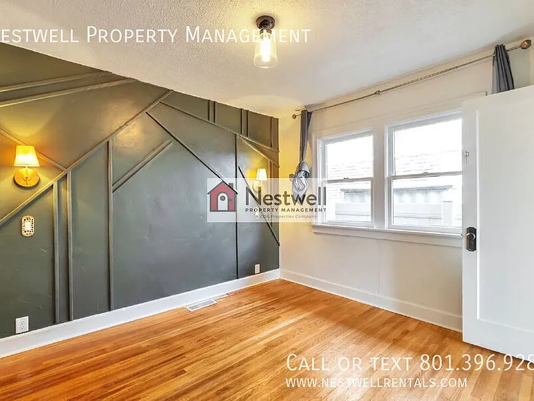 1062 E Roosevelt Ave — Photo 10