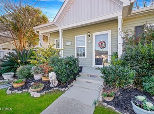 123 Bella Way, Beaufort, SC 29906