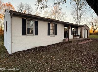 149 Greenbriar Rd, Milton, KY 40045