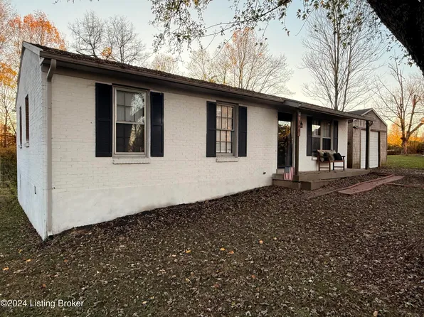 149 Greenbriar Rd, Milton, KY 40045