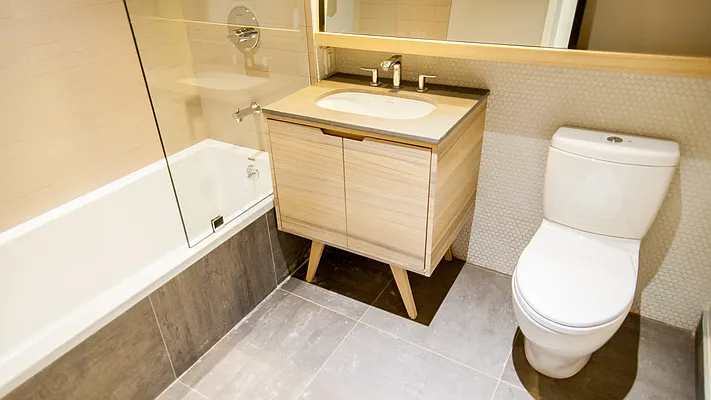 Rented by Nooklyn NYC LLC | media 36