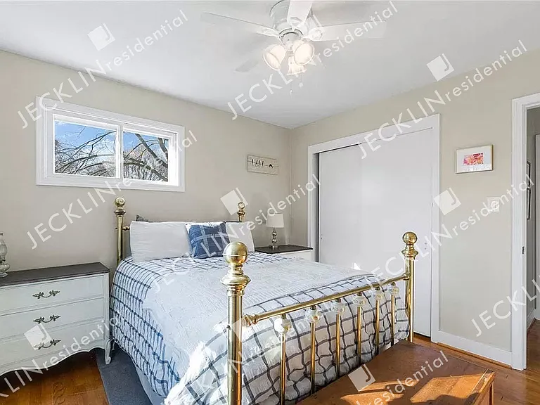 8406 Freestone Ave — Photo 24