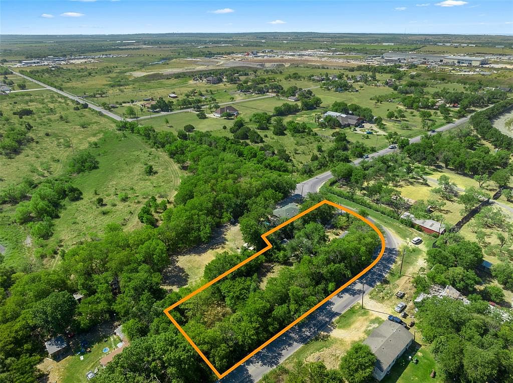 11419 Old Lockhart Hwy, Creedmoor, TX 78610 MLS 1747002 Zillow