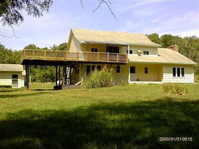1st image of 9485 Glenwood Dr