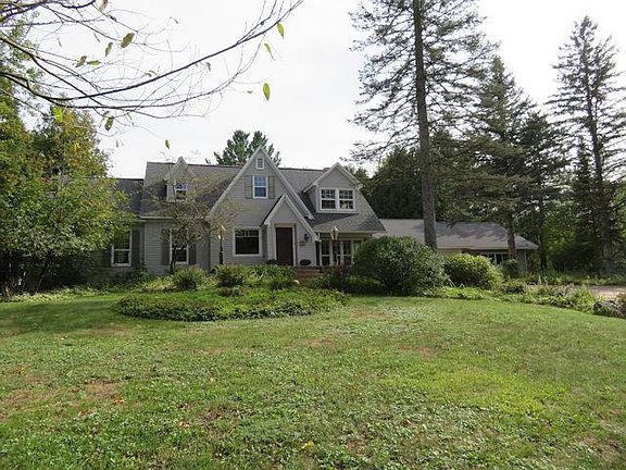 2nd image of 4711 EDGEWOOD BOULEVARD