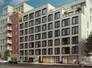 610 Warren St APT 4B, Brooklyn, NY 11217