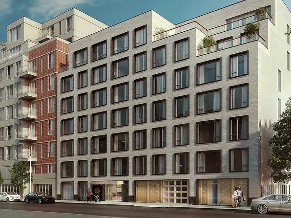610 Warren St APT 4B, Brooklyn, NY 11217