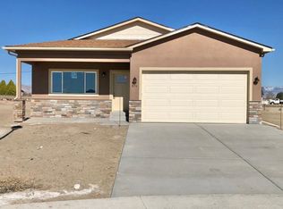 2137 Moon River Rd, Grand Junction, CO 81505