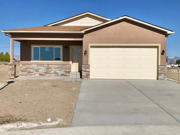 2137 Moon River Rd, Grand Junction, CO 81505