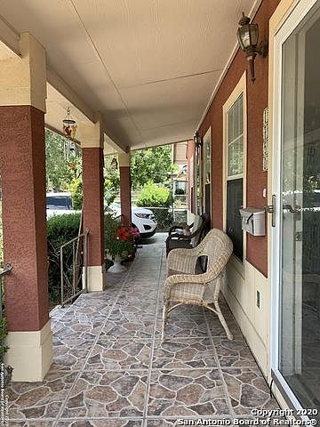 1st image of 1750 W Craig Pl
