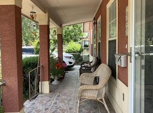1750 W Craig Pl, San Antonio, TX 78201