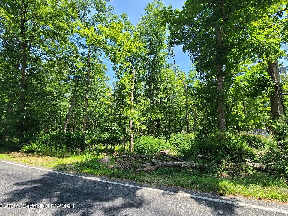 1st image of Metzgar Rd