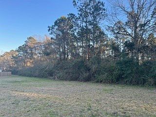 4th image of 0 Knoll Creek Dr