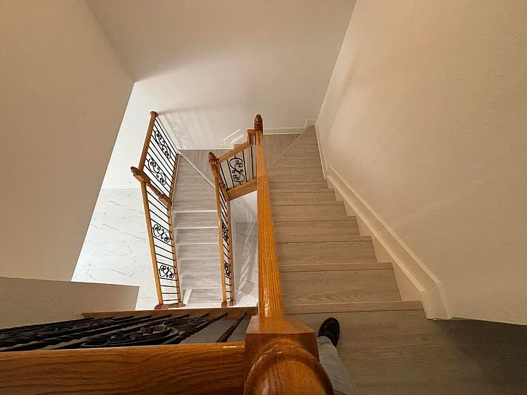 2789 Eagle Rock Cir #207 — Photo 28