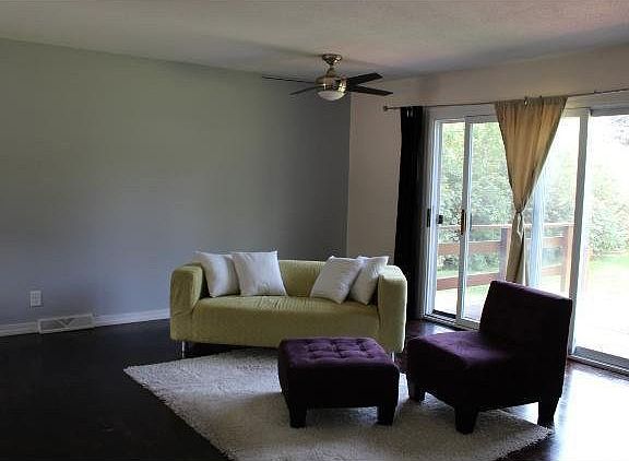 2nd image of 2108 Brookdale Drive